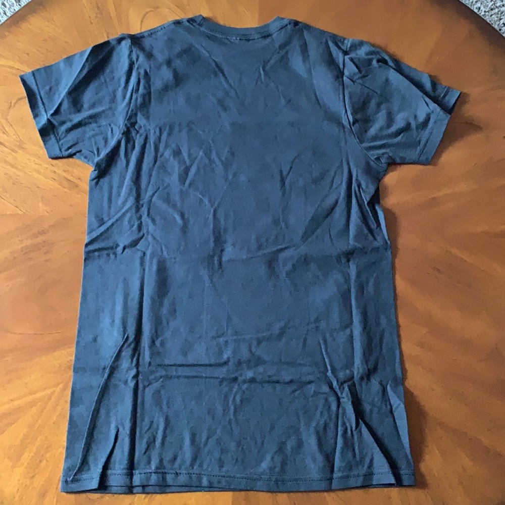 ROLLING STONES TEE - Picture 4 of 4